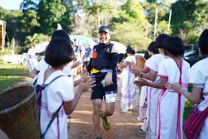 BIB: 2755
                            <button type="button" onclick="openModal(18994262)" class="btn btn-primary btn-sm float-right btn-popup" data-toggle="modal" data-target=".modal-high-quality">
                        <i class="fas fa-shopping-cart"></i> Add to Cart
                    </button>
                                            <button type="button" onclick="isThisMe(18994262, true)" class="btn btn-success btn-sm float-right btn-popup btn-isme hidden" data-toggle="tooltip" data-placement="bottom" title="นี่คือรูปของคุณใช่ไหม คลิกที่นี่เพื่อเอาเข้าอัลบั้ม">
                        <i class="fas fa-plus"></i> Add to album
                    </button>
                    <button type="button" onclick="isThisMe(18994262, false)" class="btn btn-warning btn-sm float-right btn-popup btn-isnotme hidden">
                        <i class="fas fa-ban"></i> Remove from album
                    </button>